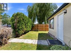 2664 Coutlee Avenue Merritt, BC V1K 1A9