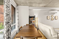 Dinette - 
