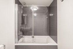 Bathroom - 