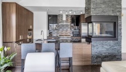 Coin-repas - 