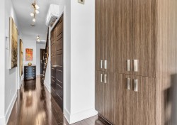Corridor - 
