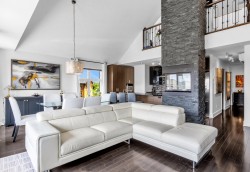 Salon - 