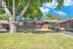 103 Coverdale STREET Chatham, ON N7L 2V1