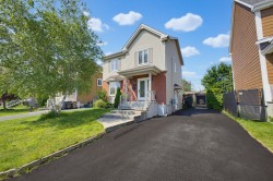 714 Rue du Béarn Saint-Jean-Sur-Richelieu, QC J3A 1Y2