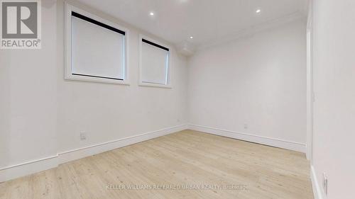 35 Lloydminster Crescent, Toronto, ON - Indoor Photo Showing Other Room