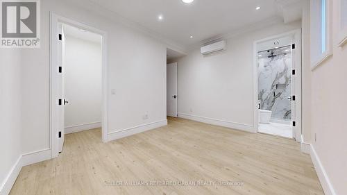 35 Lloydminster Crescent, Toronto, ON - Indoor Photo Showing Other Room