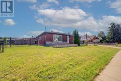 161 KIPLING AVENUE  Kitchener, ON N2C 2B8