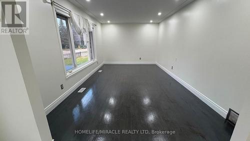 161 Kipling Avenue, Kitchener, ON - Indoor Photo Showing Other Room