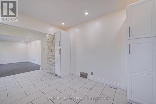 161 Kipling Avenue, Kitchener, ON - Indoor Photo Showing Other Room