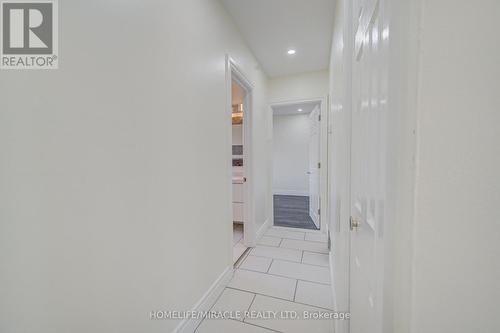 161 Kipling Avenue, Kitchener, ON - 