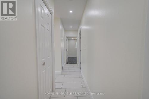 161 Kipling Avenue, Kitchener, ON - 