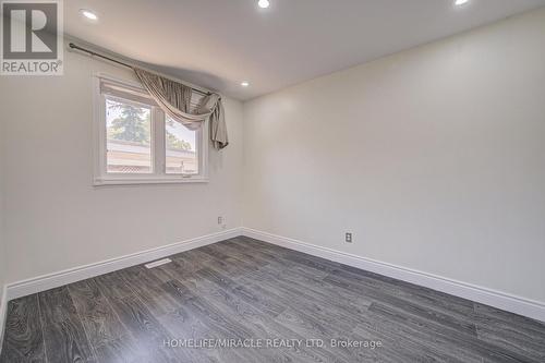 161 Kipling Avenue, Kitchener, ON - Indoor Photo Showing Other Room