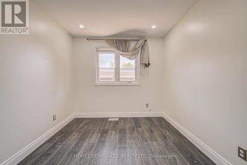 161 Kipling Avenue, Kitchener, ON - Indoor Photo Showing Other Room