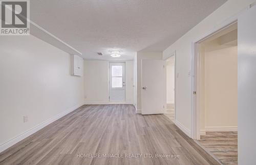 161 Kipling Avenue, Kitchener, ON - Indoor Photo Showing Other Room