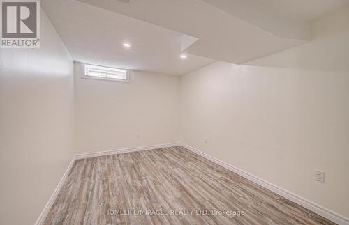 161 Kipling Avenue, Kitchener, ON - Indoor