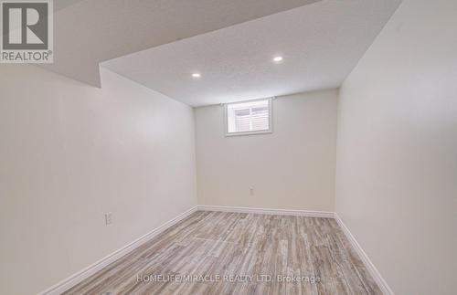 161 Kipling Avenue, Kitchener, ON - Indoor Photo Showing Other Room
