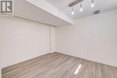 161 Kipling Avenue, Kitchener, ON - Indoor Photo Showing Other Room