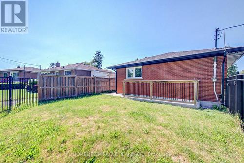 161 Kipling Avenue, Kitchener, ON - Outdoor