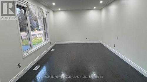 161 Kipling Avenue, Kitchener, ON - Indoor Photo Showing Other Room