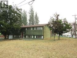 7832 18th Street Grand Forks, BC V0H 1H2