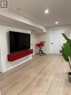 BSMNT - 5293 MCFARREN BOULEVARD Mississauga, ON L5M 6C2