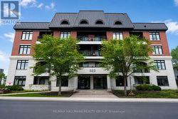 108 - 323 WINONA AVENUE  Ottawa, ON K1Z 5H3