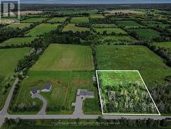 0 DRUMMOND CONCESSION 9A CONCESSION Drummond/North Elmsley, ON K0G 1A0