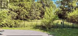 213 FIRST STREET W Cornwall, ON K6J 1C4