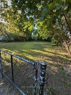 213 FIRST STREET W Cornwall, ON K6J 1C4