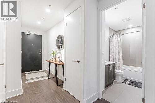 5230 DUNDAS Street Unit# A501 , Burlington, Ontario L7L 0J5 3