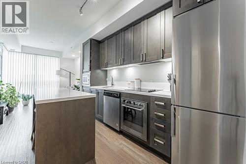 5230 DUNDAS Street Unit# A501 , Burlington, Ontario L7L 0J5 4