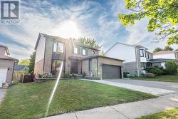 BSMT - 22 MAYFLOWER STREET Whitby, ON L1N 8A9