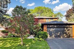 217 THE KINGSWAY  Toronto, ON M9A 5A3