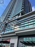 1112 - 3985 GRAND PARK DRIVE Mississauga, ON L5B 0H8