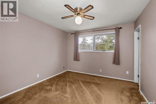 1338 Lacroix Crescent, Prince Albert, SK - Indoor Photo Showing Other Room
