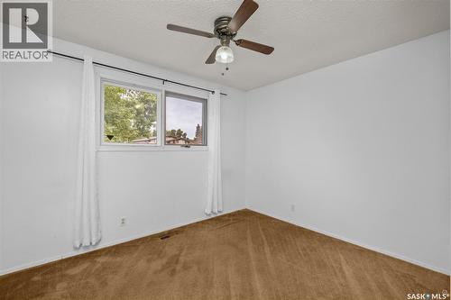 1338 Lacroix Crescent, Prince Albert, SK - Indoor Photo Showing Other Room