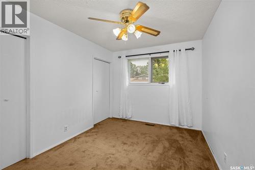 1338 Lacroix Crescent, Prince Albert, SK - Indoor Photo Showing Other Room