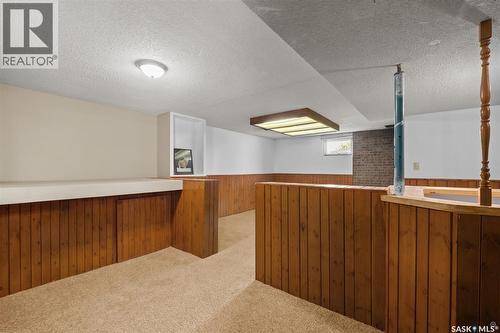 1338 Lacroix Crescent, Prince Albert, SK - Indoor