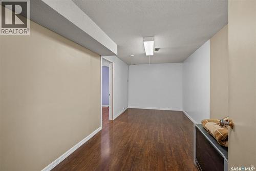 1338 Lacroix Crescent, Prince Albert, SK - Indoor Photo Showing Other Room