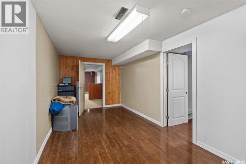 1338 Lacroix Crescent, Prince Albert, SK - Indoor Photo Showing Other Room