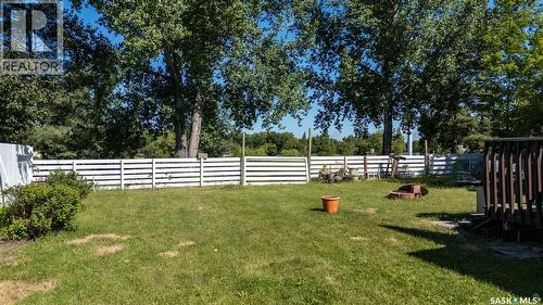 1338 Lacroix Crescent, Prince Albert, SK - Outdoor