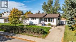 1338 Lacroix CRESCENT Prince Albert, SK S6V 6R8