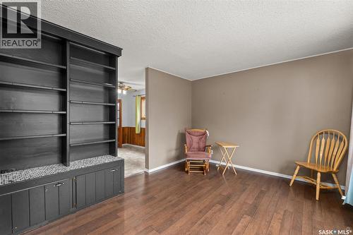 1338 Lacroix Crescent, Prince Albert, SK - Indoor Photo Showing Other Room