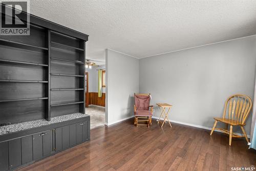 1338 Lacroix Crescent, Prince Albert, SK 
