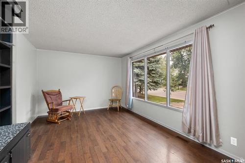 1338 Lacroix Crescent, Prince Albert, SK 