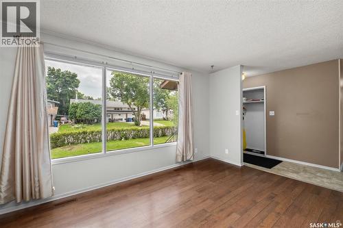1338 Lacroix Crescent, Prince Albert, SK 