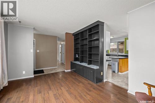 1338 Lacroix Crescent, Prince Albert, SK 