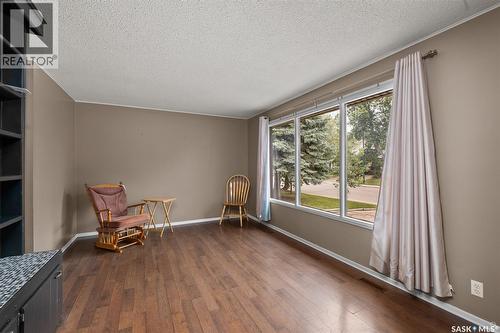 1338 Lacroix Crescent, Prince Albert, SK - Indoor Photo Showing Other Room