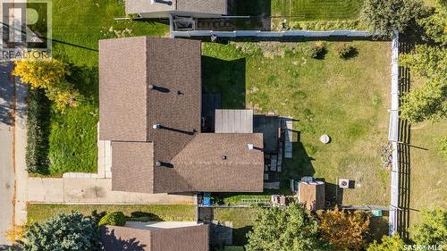 1338 Lacroix Crescent, Prince Albert, SK 