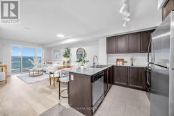 807 - 1235 BAYLY STREET Pickering, ON L1W 1L7